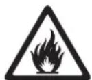 MARTIN VC-Dot 9 - Protection from electric shock - 1