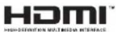 ATEN VK211 - HDMI Trademark Statement - 1