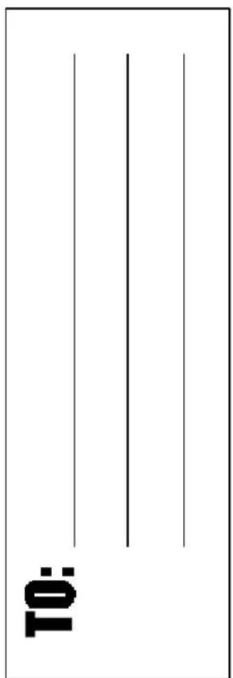 D-LINK DI-206 - Registration Card - 2