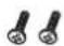 Cello 22230T2-LED - The parts - 2