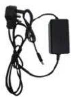 Cello 22230T2-LED - Unpacking the TV / Accessory's - 4