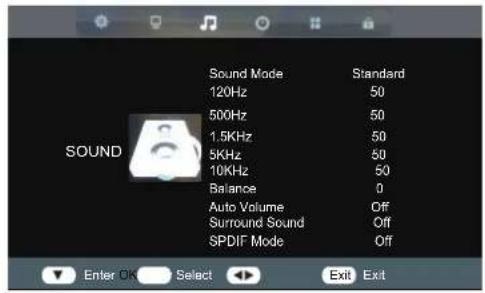 Cello C55238T2 - Alternative - 11
