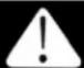 Summit FF1DSS - ! DANGER ! - 1
