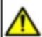 Summit H24RSSADA - DISCLAIMER OF IMPLIED WARRANTIES; LIMITATION OF REMEDIES - 1