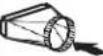 Summit H24RSSADA - WORKSHEET—CALCULATE TOTAL EQUIVALENT DUCTWORK LENGTH - 14
