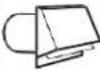 Summit H24RSSADA - WORKSHEET—CALCULATE TOTAL EQUIVALENT DUCTWORK LENGTH - 12