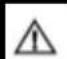 Summit H24RSSADA - CAUTION - 1