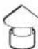 Summit H24RSSADA - WORKSHEET—CALCULATE TOTAL EQUIVALENT DUCTWORK LENGTH - 19