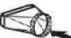 Summit H24RSSADA - WORKSHEET—CALCULATE TOTAL EQUIVALENT DUCTWORK LENGTH - 20