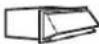 Summit H24RSSADA - WORKSHEET—CALCULATE TOTAL EQUIVALENT DUCTWORK LENGTH - 7