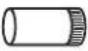 Summit H24RSSADA - WORKSHEET—CALCULATE TOTAL EQUIVALENT DUCTWORK LENGTH - 2