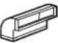 Summit H24RSSADA - WORKSHEET—CALCULATE TOTAL EQUIVALENT DUCTWORK LENGTH - 4