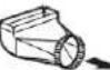 Summit H24RSSADA - WORKSHEET—CALCULATE TOTAL EQUIVALENT DUCTWORK LENGTH - 9