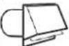 Summit H24RSSADA - WORKSHEET—CALCULATE TOTAL EQUIVALENT DUCTWORK LENGTH - 18
