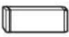 Summit H24RSSADA - WORKSHEET—CALCULATE TOTAL EQUIVALENT DUCTWORK LENGTH - 1