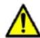 Summit FF1091WIM - DISCLAIMER OF IMPLIED WARRANTIES - LIMITATION OF REMEDIES - 1