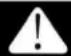 Summit FF1091WIM - EQUIPMENT SAFETY - 2