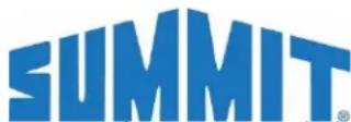 Summit FF711ES - DISCLAIMER OF IMPLIED WARRANTIES; LIMITATION OF REMEDIES - 2