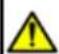 Summit FFBF249SS2 - DISCLAIMER OF IMPLIED WARRANTIES - LIMITATION OF REMEDIES - 1