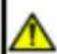 Summit CP73PL - DISCLAIMER OF IMPLIED WARRANTIES; LIMITATION OF REMEDIES - 1