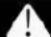 Summit CP73PL - WARNING - 2