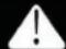 Summit CP73PL - WARNING - 1