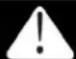 Summit MB42SS - DANGER - 1