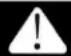 Summit MB42SS - EQUIPMENT SAFETY - 2