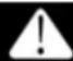 Summit MB42SS - DANGER ! - 1