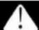 Summit MB42SS - DANGER - 1