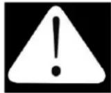 Summit MB42SS - EQUIPMENT SAFETY - 1