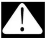 Summit CR4B30T11B - IMPORTANT SAFEGUARDS - 1