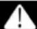 Summit SCFF237 - FOLLOW WARNING CALLOUTS BELOW ONLY WHEN APPLICABLE TO YOUR MODEL - 1
