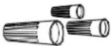 Summit HC24BB - PARTS NEEDED FOR INSTALLATION - 6