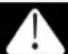 Summit FF19524 - DANGER - 1