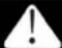 Summit FF19524 - DANGER - 1