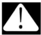 Summit FF19524 - IMPORTANT SAFEGUARDS - 1