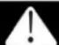 Summit FF19524 - DANGER - 1
