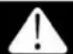 Summit FF19524 - WARNING - 1