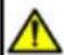 Summit FF19524 - DISCLAIMER OF IMPLIED WARRANTIES - LIMITATION OF REMEDIES - 1