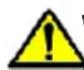 Summit SEH1530SS - DISCLAIMER OF IMPLIED WARRANTIES; LIMITATION OF REMEDIES CUSTOMER'S - 1
