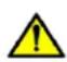Summit UF18W - DISCLAIMER OF IMPLIED WARRANTIES; LIMITATION OF REMEDIES - 1