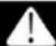 Summit UF18W - WARNING - 1