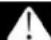 Summit UF18W - FOLLOW WARNING CALLOUTS BELOW ONLY WHEN APPLICABLE TO YOUR MODEL - 1