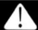 Accucold FS24LVAC - IMPORTANT SAFEGUARDS - 1