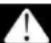 Summit SPR36DROS - WARNING - 1