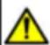 Summit SPR36DROS - DISCLAIMER OF IMPLIED WARRANTIES - LIMITATION OF REMEDIES - 1