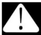 Summit SPR36DROS - APPLIANCE SAFETY - 1