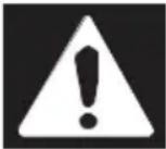 Accucold ACFF436L - IMPORTANT SAFEGUARDS - 1