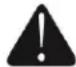 Summit SP6DBS2D7 - ANTI-TIP BRACKET - 2